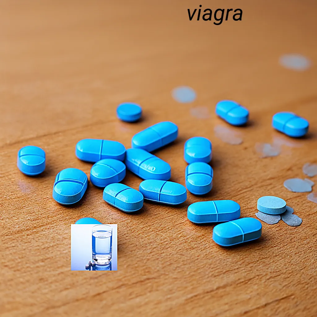 Comprar viagra buena